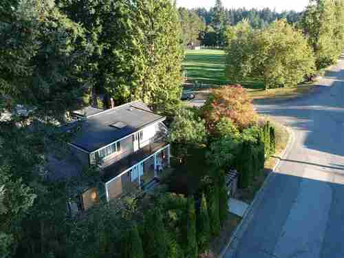 733-guiltner-street-coquitlam-west-coquitlam-27 at 733 Guiltner Street, Coquitlam West, Coquitlam 733-guiltner-street-coquitlam-west-coquitlam-27 at 733 Guiltner Street, Coquitlam West, Coquitlam