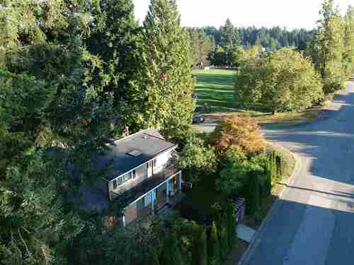 733-guiltner-street-coquitlam-west-coquitlam-28 at 733 Guiltner Street, Coquitlam West, Coquitlam 733-guiltner-street-coquitlam-west-coquitlam-28 at 733 Guiltner Street, Coquitlam West, Coquitlam