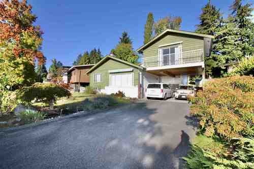 6589-parkdale-drive-parkcrest-burnaby-north-03 at 6589 Parkdale Drive, Parkcrest, Burnaby North
