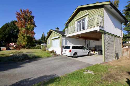 6589-parkdale-drive-parkcrest-burnaby-north-04 at 6589 Parkdale Drive, Parkcrest, Burnaby North
