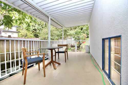6589-parkdale-drive-parkcrest-burnaby-north-13 at 6589 Parkdale Drive, Parkcrest, Burnaby North