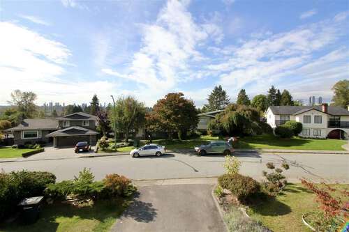 6589-parkdale-drive-parkcrest-burnaby-north-24 at 6589 Parkdale Drive, Parkcrest, Burnaby North