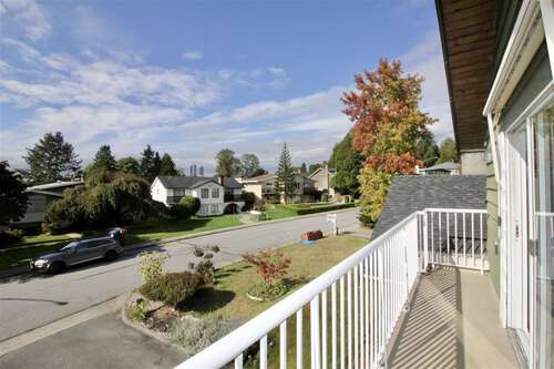 6589-parkdale-drive-parkcrest-burnaby-north-25 at 6589 Parkdale Drive, Parkcrest, Burnaby North