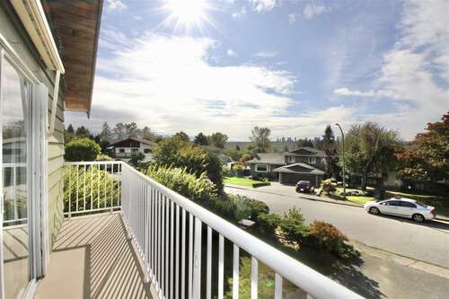 6589-parkdale-drive-parkcrest-burnaby-north-26 at 6589 Parkdale Drive, Parkcrest, Burnaby North