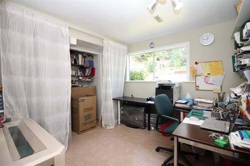 6589-parkdale-drive-parkcrest-burnaby-north-30 at 6589 Parkdale Drive, Parkcrest, Burnaby North