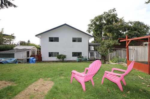6589-parkdale-drive-parkcrest-burnaby-north-35 at 6589 Parkdale Drive, Parkcrest, Burnaby North