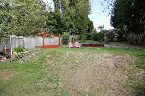 6589-parkdale-drive-parkcrest-burnaby-north-37 at 6589 Parkdale Drive, Parkcrest, Burnaby North