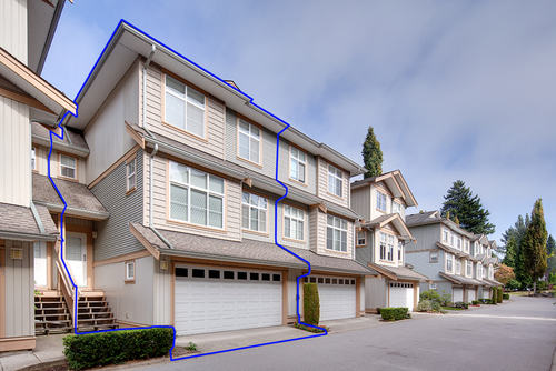 070910001621-1-1 at 46 - 7518 138 Street, East Newton, Surrey