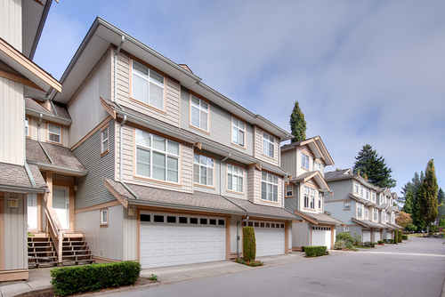 070910001622-1-1 at 46 - 7518 138 Street, East Newton, Surrey