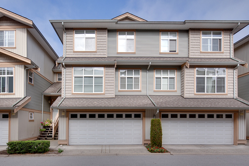 070910001623-1-1 at 46 - 7518 138 Street, East Newton, Surrey