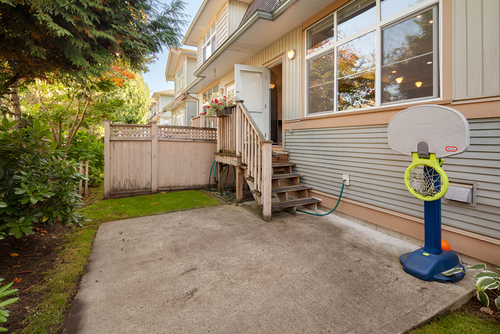 070910001649-1-1 at 46 - 7518 138 Street, East Newton, Surrey