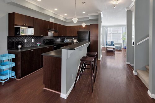 7518-138-street-east-newton-surrey-11 at 46 - 7518 138 Street, East Newton, Surrey