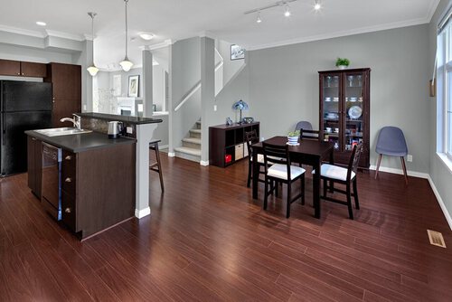 7518-138-street-east-newton-surrey-13 at 46 - 7518 138 Street, East Newton, Surrey