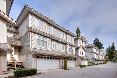 7518-138-street-east-newton-surrey-27 at 46 - 7518 138 Street, East Newton, Surrey