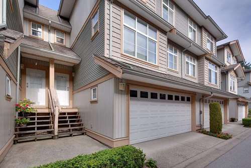 7518-138-street-east-newton-surrey-28 at 46 - 7518 138 Street, East Newton, Surrey