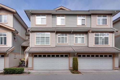 7518-138-street-east-newton-surrey-29 at 46 - 7518 138 Street, East Newton, Surrey