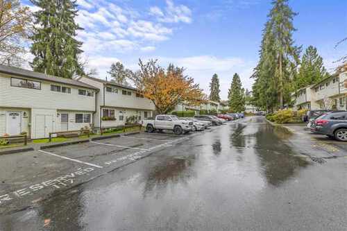 3365-ganymede-drive-simon-fraser-hills-burnaby-north-20 at 3365 Ganymede Drive, Simon Fraser Hills, Burnaby North 3365-ganymede-drive-simon-fraser-hills-burnaby-north-20 at 3365 Ganymede Drive, Simon Fraser Hills, Burnaby North