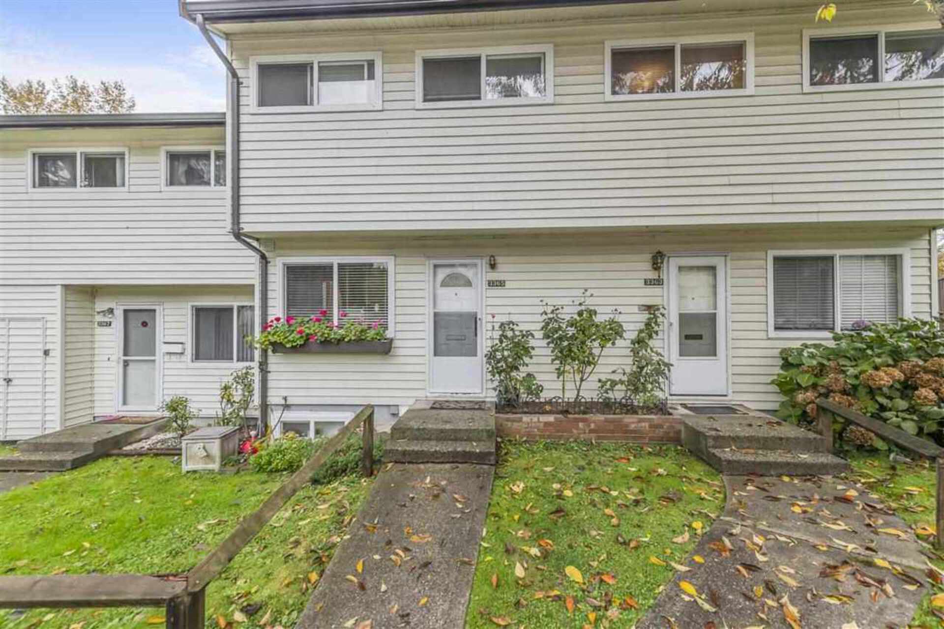 3365 Ganymede Drive, Simon Fraser Hills, Burnaby North  by Exponential Real Estate Professionals 3365 Ganymede Drive, Simon Fraser Hills, Burnaby North