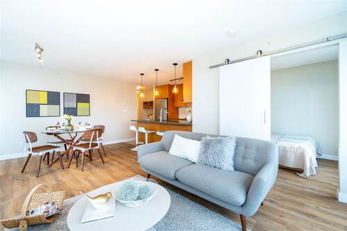 7328-arcola-street-highgate-burnaby-south-04 at 1407 - 7328 Arcola Street, Highgate, Burnaby South