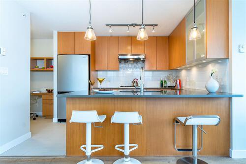 7328-arcola-street-highgate-burnaby-south-13 at 1407 - 7328 Arcola Street, Highgate, Burnaby South