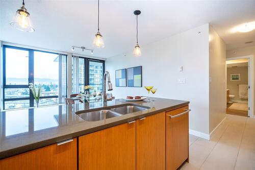 7328-arcola-street-highgate-burnaby-south-14 at 1407 - 7328 Arcola Street, Highgate, Burnaby South