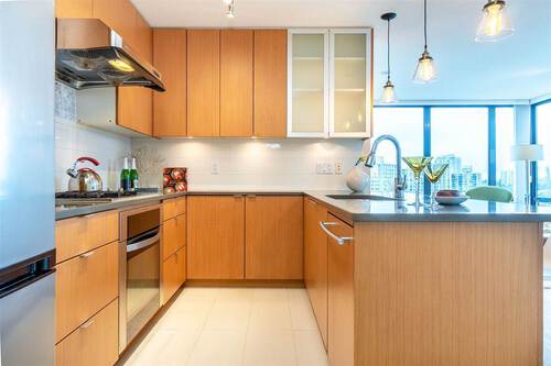 7328-arcola-street-highgate-burnaby-south-16 at 1407 - 7328 Arcola Street, Highgate, Burnaby South