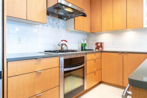 7328-arcola-street-highgate-burnaby-south-18 at 1407 - 7328 Arcola Street, Highgate, Burnaby South