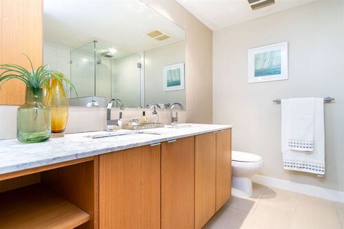 7328-arcola-street-highgate-burnaby-south-25 at 1407 - 7328 Arcola Street, Highgate, Burnaby South