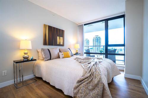 7328-arcola-street-highgate-burnaby-south-27 at 1407 - 7328 Arcola Street, Highgate, Burnaby South