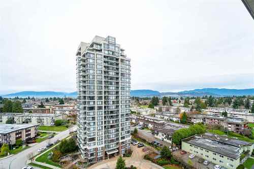 7328-arcola-street-highgate-burnaby-south-34 at 1407 - 7328 Arcola Street, Highgate, Burnaby South 7328-arcola-street-highgate-burnaby-south-34 at 1407 - 7328 Arcola Street, Highgate, Burnaby South