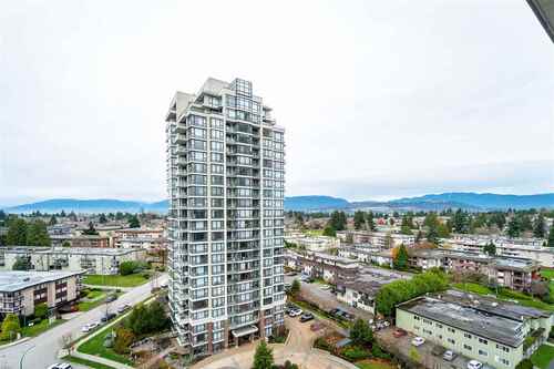 7328-arcola-street-highgate-burnaby-south-34 at 1407 - 7328 Arcola Street, Highgate, Burnaby South