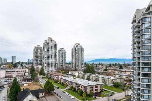 7328-arcola-street-highgate-burnaby-south-36 at 1407 - 7328 Arcola Street, Highgate, Burnaby South 7328-arcola-street-highgate-burnaby-south-36 at 1407 - 7328 Arcola Street, Highgate, Burnaby South