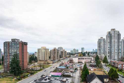 7328-arcola-street-highgate-burnaby-south-37 at 1407 - 7328 Arcola Street, Highgate, Burnaby South 7328-arcola-street-highgate-burnaby-south-37 at 1407 - 7328 Arcola Street, Highgate, Burnaby South