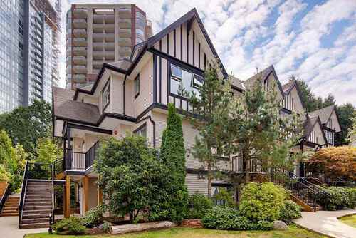 730-farrow-street-coquitlam-west-coquitlam-17 at 3 - 730 Farrow Street, Coquitlam West, Coquitlam 730-farrow-street-coquitlam-west-coquitlam-17 at 3 - 730 Farrow Street, Coquitlam West, Coquitlam
