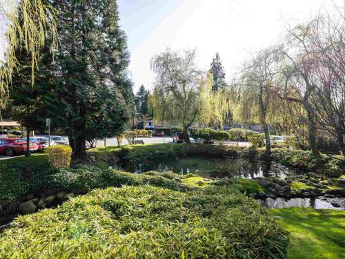 4135-bridgewater-crescent-cariboo-burnaby-north-02 at 4135 Bridgewater Crescent, Cariboo, Burnaby North 4135-bridgewater-crescent-cariboo-burnaby-north-02 at 4135 Bridgewater Crescent, Cariboo, Burnaby North