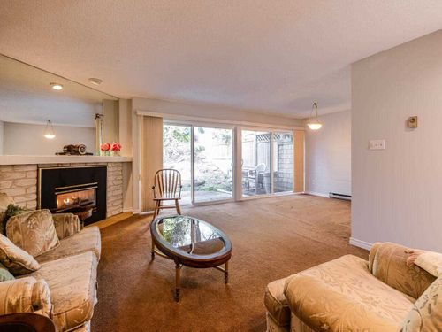 4135-bridgewater-crescent-cariboo-burnaby-north-10 at 4135 Bridgewater Crescent, Cariboo, Burnaby North 4135-bridgewater-crescent-cariboo-burnaby-north-10 at 4135 Bridgewater Crescent, Cariboo, Burnaby North