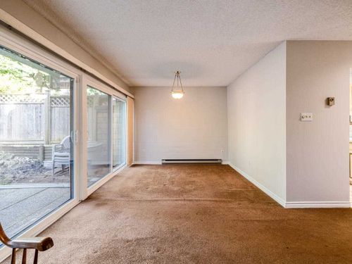 4135-bridgewater-crescent-cariboo-burnaby-north-11 at 4135 Bridgewater Crescent, Cariboo, Burnaby North 4135-bridgewater-crescent-cariboo-burnaby-north-11 at 4135 Bridgewater Crescent, Cariboo, Burnaby North