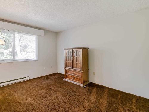 4135-bridgewater-crescent-cariboo-burnaby-north-13 at 4135 Bridgewater Crescent, Cariboo, Burnaby North 4135-bridgewater-crescent-cariboo-burnaby-north-13 at 4135 Bridgewater Crescent, Cariboo, Burnaby North