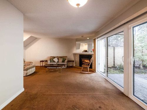 4135-bridgewater-crescent-cariboo-burnaby-north-14 at 4135 Bridgewater Crescent, Cariboo, Burnaby North 4135-bridgewater-crescent-cariboo-burnaby-north-14 at 4135 Bridgewater Crescent, Cariboo, Burnaby North