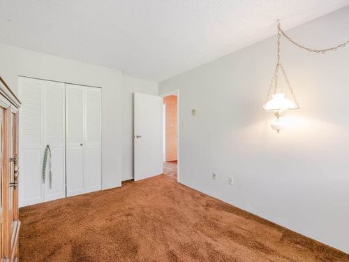 4135-bridgewater-crescent-cariboo-burnaby-north-15 at 4135 Bridgewater Crescent, Cariboo, Burnaby North 4135-bridgewater-crescent-cariboo-burnaby-north-15 at 4135 Bridgewater Crescent, Cariboo, Burnaby North