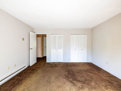 4135-bridgewater-crescent-cariboo-burnaby-north-16 at 4135 Bridgewater Crescent, Cariboo, Burnaby North 4135-bridgewater-crescent-cariboo-burnaby-north-16 at 4135 Bridgewater Crescent, Cariboo, Burnaby North