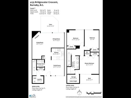4135-bridgewater-crescent-cariboo-burnaby-north-21 at 4135 Bridgewater Crescent, Cariboo, Burnaby North 4135-bridgewater-crescent-cariboo-burnaby-north-21 at 4135 Bridgewater Crescent, Cariboo, Burnaby North