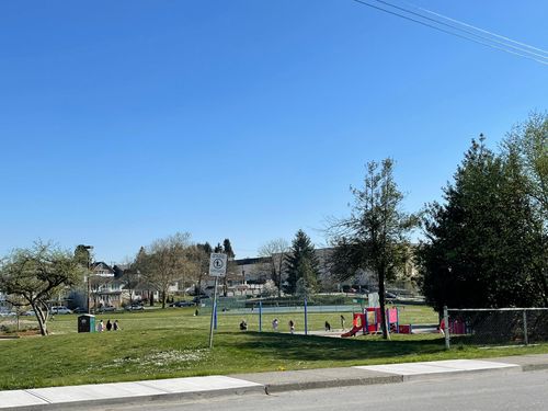 photo-2021-04-18-17-03-29-1 at 7310 14th Avenue, Edmonds BE, Burnaby East photo-2021-04-18-17-03-29-1 at 7310 14th Avenue, Edmonds BE, Burnaby East