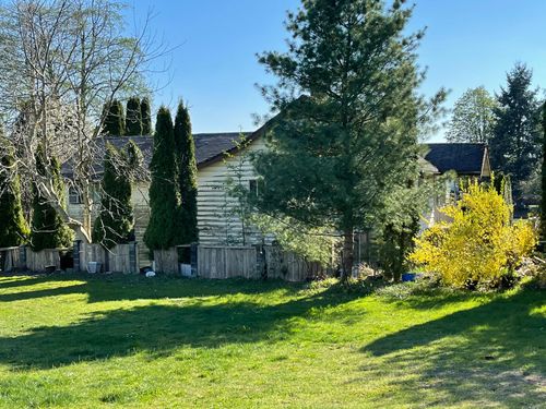 photo-2021-04-18-17-03-30-1 at 7310 14th Avenue, Edmonds BE, Burnaby East photo-2021-04-18-17-03-30-1 at 7310 14th Avenue, Edmonds BE, Burnaby East