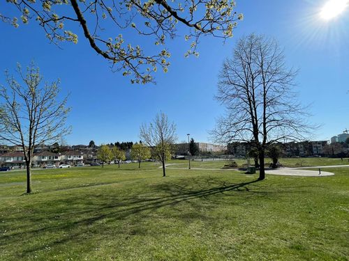 photo-2021-04-18-17-03-31-1 at 7310 14th Avenue, Edmonds BE, Burnaby East photo-2021-04-18-17-03-31-1 at 7310 14th Avenue, Edmonds BE, Burnaby East