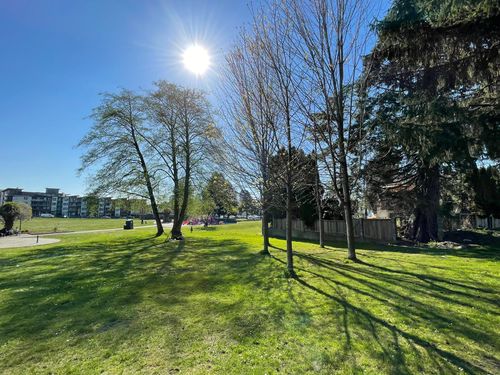 photo-2021-04-18-17-03-32 at 7310 14th Avenue, Edmonds BE, Burnaby East photo-2021-04-18-17-03-32 at 7310 14th Avenue, Edmonds BE, Burnaby East