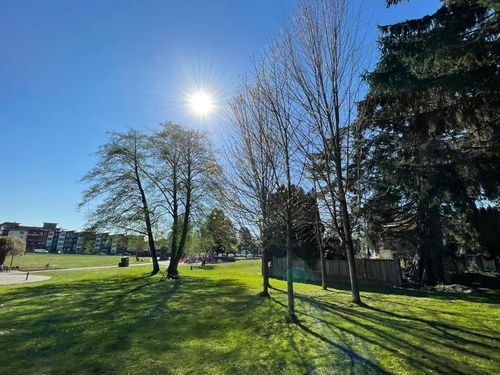 photo-2021-04-18-17-03-33 at 7310 14th Avenue, Edmonds BE, Burnaby East photo-2021-04-18-17-03-33 at 7310 14th Avenue, Edmonds BE, Burnaby East