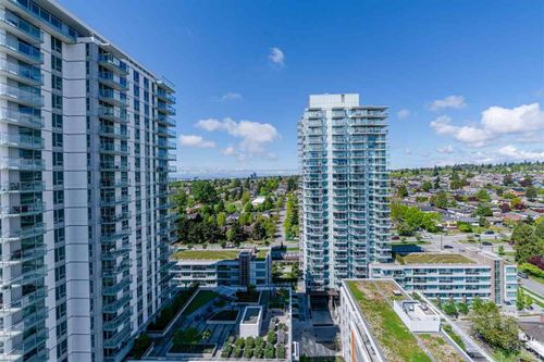 433-sw-marine-drive-marpole-vancouver-west-16 at 2301 - 433 Sw Marine Drive, Marpole, Vancouver West 433-sw-marine-drive-marpole-vancouver-west-16 at 2301 - 433 Sw Marine Drive, Marpole, Vancouver West