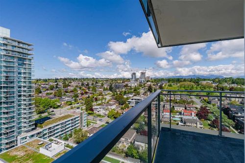 433-sw-marine-drive-marpole-vancouver-west-19 at 2301 - 433 Sw Marine Drive, Marpole, Vancouver West 433-sw-marine-drive-marpole-vancouver-west-19 at 2301 - 433 Sw Marine Drive, Marpole, Vancouver West