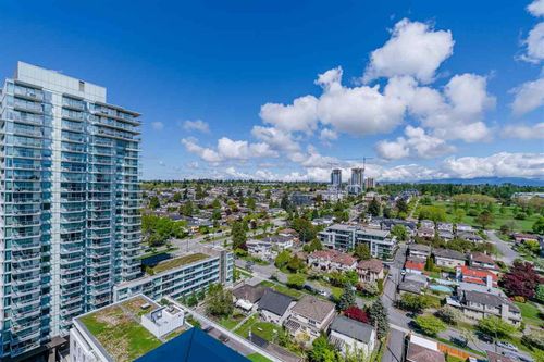 433-sw-marine-drive-marpole-vancouver-west-20 at 2301 - 433 Sw Marine Drive, Marpole, Vancouver West 433-sw-marine-drive-marpole-vancouver-west-20 at 2301 - 433 Sw Marine Drive, Marpole, Vancouver West